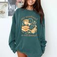 My Weekend Is All Booked Cozy Book Lover Reading Comfort Colors Sweatshirt Chalky Mint My Weekend Is All Booked Cozy Book Lover Reading Comfort Colors Sweatshirt Chalky Mint