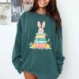 All Booked For Easter Shirt Bookworm Reading Book Reader Comfort Colors Sweatshirt Chalky Mint All Booked For Easter Shirt Bookworm Reading Book Reader Comfort Colors Sweatshirt Chalky Mint