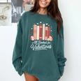 All Booked For Valentines Book Lovers Hearts Comfort Colors Sweatshirt Chalky Mint All Booked For Valentines Book Lovers Hearts Comfort Colors Sweatshirt Chalky Mint