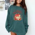 All Booked For Valentine's Book Lovers Romantic Readers Comfort Colors Sweatshirt Chalky Mint All Booked For Valentine's Book Lovers Romantic Readers Comfort Colors Sweatshirt Chalky Mint