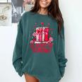 All Booked For Valentines Book Lovers Teacher Valentines Comfort Colors Sweatshirt Chalky Mint All Booked For Valentines Book Lovers Teacher Valentines Comfort Colors Sweatshirt Chalky Mint