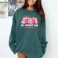 All Booked For Valentines Couple Bookworms Valentine’s Day Comfort Colors Sweatshirt Chalky Mint All Booked For Valentines Couple Bookworms Valentine’s Day Comfort Colors Sweatshirt Chalky Mint