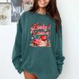 All Booked For Valentines Cute Book Lover Quote Comfort Colors Sweatshirt Chalky Mint All Booked For Valentines Cute Book Lover Quote Comfort Colors Sweatshirt Chalky Mint