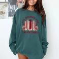 All Booked For Valentines Day Bookish Readers Book Lovers Comfort Colors Sweatshirt Chalky Mint All Booked For Valentines Day Bookish Readers Book Lovers Comfort Colors Sweatshirt Chalky Mint