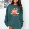 All Booked For Valentine’s Day Readers Teachers Bookworms Comfort Colors Sweatshirt Chalky Mint All Booked For Valentine’s Day Readers Teachers Bookworms Comfort Colors Sweatshirt Chalky Mint