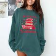 All Booked For Valentines Librarian Book Lover Teacher Comfort Colors Sweatshirt Chalky Mint All Booked For Valentines Librarian Book Lover Teacher Comfort Colors Sweatshirt Chalky Mint