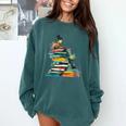Books Abstract Artist Women Art Painting Books Comfort Colors Sweatshirt Chalky Mint Books Abstract Artist Women Art Painting Books Comfort Colors Sweatshirt Chalky Mint
