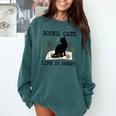 Books Cats Life Is Sweet Cat Book Lover Men Women Teen Comfort Colors Sweatshirt Chalky Mint Books Cats Life Is Sweet Cat Book Lover Men Women Teen Comfort Colors Sweatshirt Chalky Mint