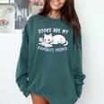 Books Are My Favorite People Cat With Coffee Mug Book Lovers Comfort Colors Sweatshirt Chalky Mint Books Are My Favorite People Cat With Coffee Mug Book Lovers Comfort Colors Sweatshirt Chalky Mint