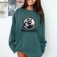 Books Helping Introvert Avoid Conversation Since 1454 Comfort Colors Sweatshirt Chalky Mint Books Helping Introvert Avoid Conversation Since 1454 Comfort Colors Sweatshirt Chalky Mint