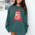 Books Are My Love Language Valentine Book Reading Teacher Comfort Colors Sweatshirt Chalky Mint Books Are My Love Language Valentine Book Reading Teacher Comfort Colors Sweatshirt Chalky Mint