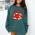 Books Are My Love Language Valentines Day For Books Lover Comfort Colors Sweatshirt Chalky Mint Books Are My Love Language Valentines Day For Books Lover Comfort Colors Sweatshirt Chalky Mint