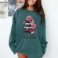 I Like Books More Than I Like People Reader Teacher Bookworm Comfort Colors Sweatshirt Chalky Mint I Like Books More Than I Like People Reader Teacher Bookworm Comfort Colors Sweatshirt Chalky Mint