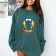 Books Quote Bookaholic Dragon Bookish Reading Comfort Colors Sweatshirt Chalky Mint