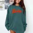 Books Reader Librarian Book Lover Bookworm Library Reading Comfort Colors Sweatshirt Chalky Mint Books Reader Librarian Book Lover Bookworm Library Reading Comfort Colors Sweatshirt Chalky Mint