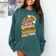Books Reading Lover Bookworm Nerd Librarian Book Reader Comfort Colors Sweatshirt Chalky Mint Books Reading Lover Bookworm Nerd Librarian Book Reader Comfort Colors Sweatshirt Chalky Mint