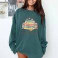Books Reading Lovers Bookworm You Can Buy More Books Comfort Colors Sweatshirt Chalky Mint Books Reading Lovers Bookworm You Can Buy More Books Comfort Colors Sweatshirt Chalky Mint