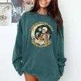I Like My Books Spicy & My Coffee Icy Skeleton Read Book Comfort Colors Sweatshirt Chalky Mint I Like My Books Spicy & My Coffee Icy Skeleton Read Book Comfort Colors Sweatshirt Chalky Mint