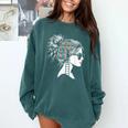 Bookworm Book Nerd Librarian Bookish Librarian Comfort Colors Sweatshirt Chalky Mint Bookworm Book Nerd Librarian Bookish Librarian Comfort Colors Sweatshirt Chalky Mint