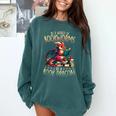 Bookworms Be A Book Dragon Literature Reading & Book Lover Comfort Colors Sweatshirt Chalky Mint Bookworms Be A Book Dragon Literature Reading & Book Lover Comfort Colors Sweatshirt Chalky Mint