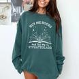 Buy Me Books And Tell Me To STFUATTDLAGG Smutt Book Reader Comfort Colors Sweatshirt Chalky Mint Buy Me Books And Tell Me To STFUATTDLAGG Smutt Book Reader Comfort Colors Sweatshirt Chalky Mint