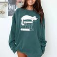 Cat Book Books And Cats Cat Lover Cat Mom Book Lovers Comfort Colors Sweatshirt Chalky Mint Cat Book Books And Cats Cat Lover Cat Mom Book Lovers Comfort Colors Sweatshirt Chalky Mint