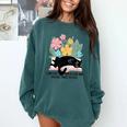 Cat Meme I Like Cats And Books And Maybe Three People Comfort Colors Sweatshirt Chalky Mint Cat Meme I Like Cats And Books And Maybe Three People Comfort Colors Sweatshirt Chalky Mint