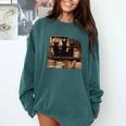 Cats Antique Books Academia Library Aesthetic Bookworm Comfort Colors Sweatshirt Chalky Mint Cats Antique Books Academia Library Aesthetic Bookworm Comfort Colors Sweatshirt Chalky Mint