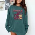 Chapter 31 Gothic 31st Birthday Book Lover Dark Romance Comfort Colors Sweatshirt Chalky Mint Chapter 31 Gothic 31st Birthday Book Lover Dark Romance Comfort Colors Sweatshirt Chalky Mint