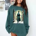 Charles Dickens Christmas Classic Book Ebeneezer Scrooge -Adults Kids Small Short Sleeve T-Shirt Comfort Colors Sweatshirt Chalky Mint Charles Dickens Christmas Classic Book Ebeneezer Scrooge -Adults Kids Small Short Sleeve T-Shirt Comfort Colors Sweatshirt Chalky Mint