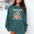 Chasing That Scholastic Book Fair Feeling Apparel Comfort Colors Sweatshirt Chalky Mint Chasing That Scholastic Book Fair Feeling Apparel Comfort Colors Sweatshirt Chalky Mint