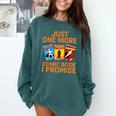 Comic Book For Men Women Comic Book Collectors Comfort Colors Sweatshirt Chalky Mint Comic Book For Men Women Comic Book Collectors Comfort Colors Sweatshirt Chalky Mint