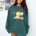 Cute Bee Reading Book Teacher Student Reader Graphic For Men Women Kids Comfort Colors Sweatshirt Chalky Mint Cute Bee Reading Book Teacher Student Reader Graphic For Men Women Kids Comfort Colors Sweatshirt Chalky Mint