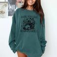 Dark Romance Books Lover Bookish Bookworm Gothic Aesthetic Comfort Colors Sweatshirt Chalky Mint Dark Romance Books Lover Bookish Bookworm Gothic Aesthetic Comfort Colors Sweatshirt Chalky Mint