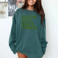 Defend Your Local Public Library For Book Lovers Comfort Colors Sweatshirt Chalky Mint Defend Your Local Public Library For Book Lovers Comfort Colors Sweatshirt Chalky Mint