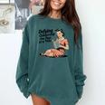 Defying Censorship One Page At a Time Read Banned Books Comfort Colors Sweatshirt Chalky Mint Defying Censorship One Page At a Time Read Banned Books Comfort Colors Sweatshirt Chalky Mint