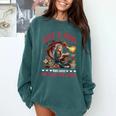 Dragon Just A Girl Who Loves Dragons And Books Comfort Colors Sweatshirt Chalky Mint Dragon Just A Girl Who Loves Dragons And Books Comfort Colors Sweatshirt Chalky Mint