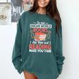 In My Dream World Books Are Free And Reading Make You Comfort Colors Sweatshirt Chalky Mint In My Dream World Books Are Free And Reading Make You Comfort Colors Sweatshirt Chalky Mint