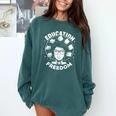 Education Is Freedom History Books African Pride Women Comfort Colors Sweatshirt Chalky Mint Education Is Freedom History Books African Pride Women Comfort Colors Sweatshirt Chalky Mint