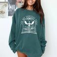In My Fantasy Era Fantasy Book Book Reader Book Fantasy Comfort Colors Sweatshirt Chalky Mint In My Fantasy Era Fantasy Book Book Reader Book Fantasy Comfort Colors Sweatshirt Chalky Mint