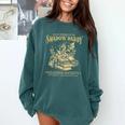 Fantasy Romantasy Book Shadow Daddy Readers Society Comfort Colors Sweatshirt Chalky Mint Fantasy Romantasy Book Shadow Daddy Readers Society Comfort Colors Sweatshirt Chalky Mint