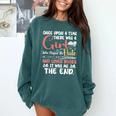 Flute Player Book Lover Flutist Marching Band Musician Flute Comfort Colors Sweatshirt Chalky Mint Flute Player Book Lover Flutist Marching Band Musician Flute Comfort Colors Sweatshirt Chalky Mint