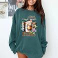 Girl Read Your Bible Christian Faith Jesus Book Comfort Colors Sweatshirt Chalky Mint Girl Read Your Bible Christian Faith Jesus Book Comfort Colors Sweatshirt Chalky Mint