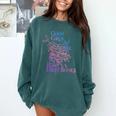 Good Girls Read Dirty Books Apparel Comfort Colors Sweatshirt Chalky Mint Good Girls Read Dirty Books Apparel Comfort Colors Sweatshirt Chalky Mint