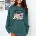Happiness Is Coffee And a Good Book Women Love Reading Book Comfort Colors Sweatshirt Chalky Mint Happiness Is Coffee And a Good Book Women Love Reading Book Comfort Colors Sweatshirt Chalky Mint