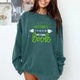 Happiness Is a Cup Of Tea And a Good Book Comfort Colors Sweatshirt Chalky Mint Happiness Is a Cup Of Tea And a Good Book Comfort Colors Sweatshirt Chalky Mint