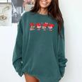 Heart Reading Books Valentine Teacher Library Book Lover Comfort Colors Sweatshirt Chalky Mint Heart Reading Books Valentine Teacher Library Book Lover Comfort Colors Sweatshirt Chalky Mint