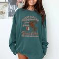 Hockey Romance Smut Reader Book Club Book Lover Bookish Comfort Colors Sweatshirt Chalky Mint Hockey Romance Smut Reader Book Club Book Lover Bookish Comfort Colors Sweatshirt Chalky Mint