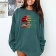 Honoring Past Inspiring Future History Month Tree Book Comfort Colors Sweatshirt Chalky Mint Honoring Past Inspiring Future History Month Tree Book Comfort Colors Sweatshirt Chalky Mint