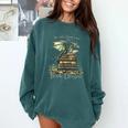 I'm Not A Bookworm I'm A Book Dragon Comfort Colors Sweatshirt Chalky Mint I'm Not A Bookworm I'm A Book Dragon Comfort Colors Sweatshirt Chalky Mint